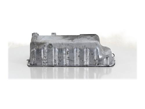 Oil sump CITROËN XSARA PICASSO (N68) 2.0 HDi | BP28160511M115 