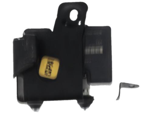 ABS pump SUZUKI SPLASH (EX) 1.0 (A5B310) | BP38767749M43 - Image 5