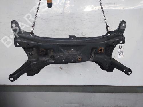Used Subframe Subframe 38552254 38552254
