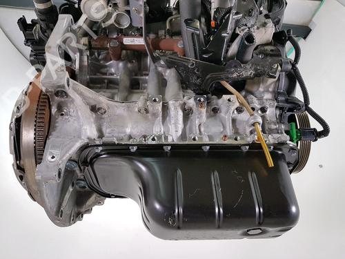 Engine CITROËN C4 CACTUS 1.6 BlueHDi 100 | BP40034781M1 - Image 12