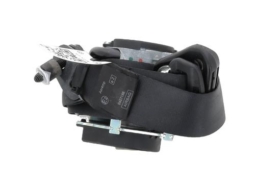 Used Front right belt tensioner DACIA DUSTER (HS_) 1.5 dCi (109 hp) 31349482