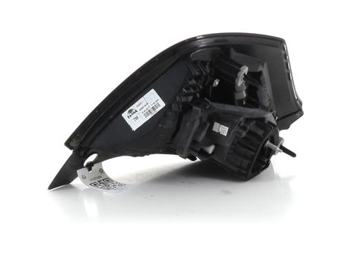 Right taillight RENAULT TWINGO III (BCM_, BCA_) 1.0 SCe 70 (BCMB) | BP30808234C35