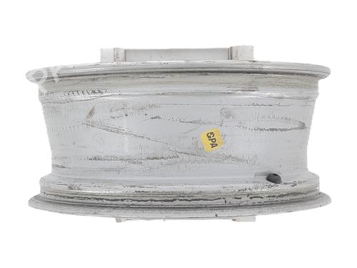 rim-opel-astra-h-a04-2004-2005-2006-2007-2008-2009-2010-2011-2012-2013-2014-39665892 main image