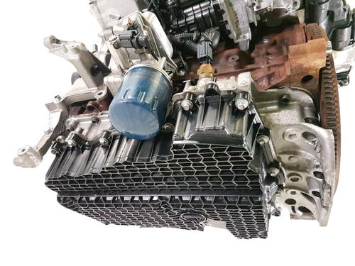 Engine CITROËN DS5 2.0 BlueHDi 180 | BP31085605M1 