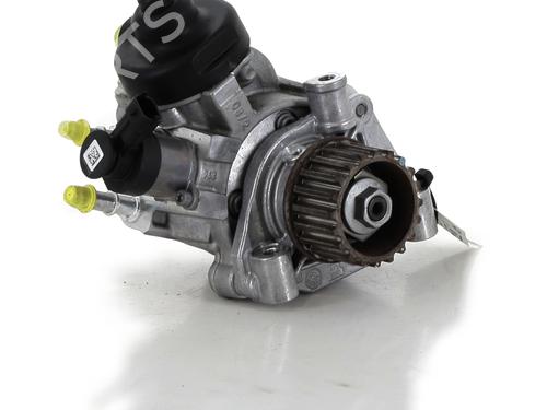 Injection pump RENAULT CAPTUR I (J5_, H5_) 1.5 dCi 90 (J5N4, J5M5, J5MW, J5M6, J5AL, J5AJ) | BP29470763M78 