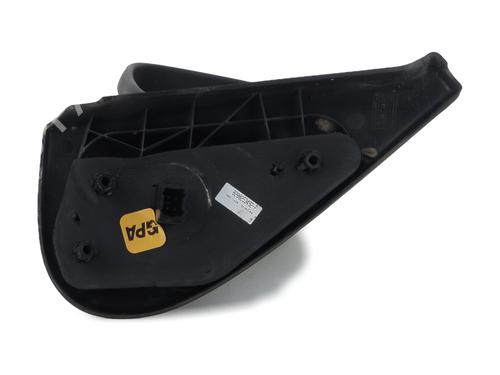 Left mirror RENAULT KANGOO Express (FC0/1_) 1.5 dCi (FC08, FC09) | BP30693256C26 