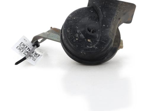 Used Horn Horn CITROËN BERLINGO MULTISPACE (B9) 1.6 HDi 90 (90 hp) 36288523 36288523