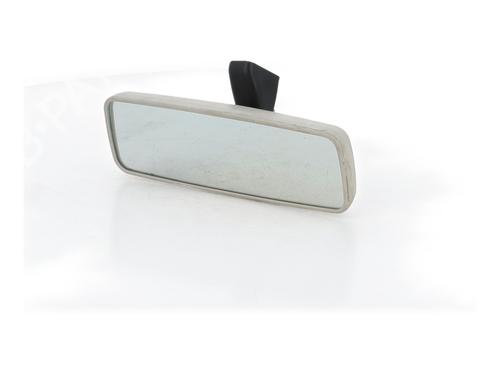 Used Rear mirror Rear mirror 36945820 36945820