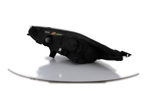 Faro derecho FORD FIESTA VI (CB1, CCN) 1.0 EcoBoost | BP30048573C29 