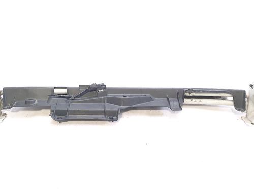 Crossmember OPEL AGILA B (H08) 1.0 (F68) | BP29389685C162 