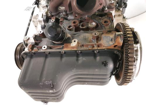 Engine CHEVROLET AVEO / KALOS Hatchback (T250, T255) 1.2 | BP40211986M1 - Image 9