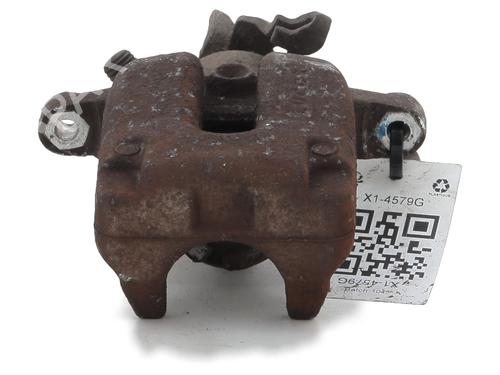 Venstre bremsecaliper bak PEUGEOT 307 SW (3H) 2.0 16V (136 hp) 28505515