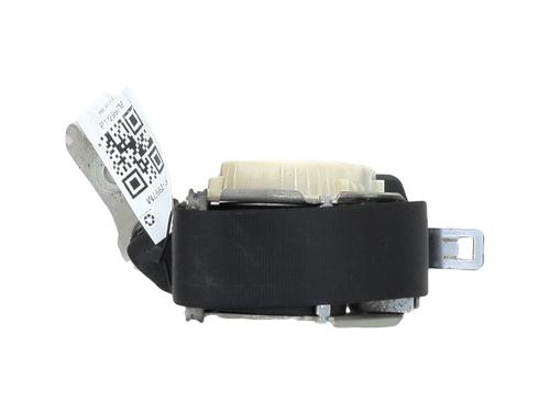 Used Rear left belt tensioner BMW 5 Touring (E61) [2004-2010]  28051696