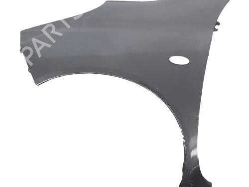 Used Left front fenders NISSAN MICRA III (K12) 1.2 16V (80 hp) 30523875