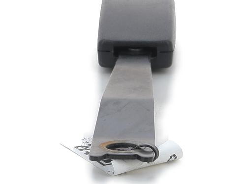 Seat buckle TOYOTA YARIS (_P1_) 1.4 D-4D (NLP10_, NLP10R) | BP30166276I32 