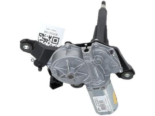 Used Rear wiper motor Rear wiper motor 37532815 37532815