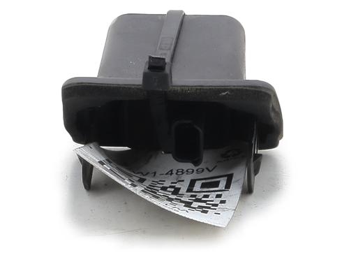 Elektronisk modul PEUGEOT 3008 II SUV (MC_, MR_, MJ_, M4_) 1.5 BlueHDi 130 (131 hp) 28366349