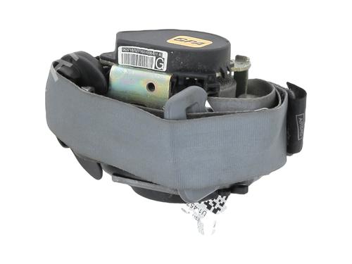 Used Front left belt tensioner CITROËN C5 I (DC_) 2.0 16V (DCRFNC, DCRFNF) (136 hp) 30799199