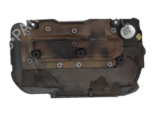 Upper protection CHRYSLER PT CRUISER (PT_) 2.2 CRD | BP36513006M93 - Image 2