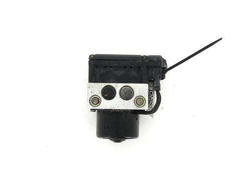 ABS pump VW POLO (6N2) 1.4 | BP18672022M43 