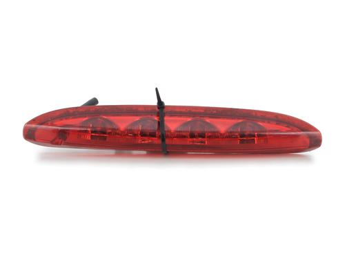 Used Third brake light PEUGEOT 208 I (CA_, CC_) 1.4 HDi (68 hp) 28713115