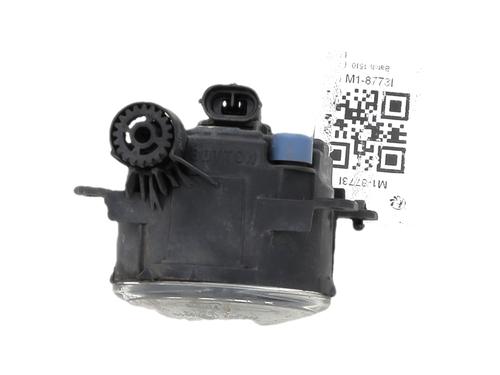 Left front fog light TOYOTA PROACE Van (MDZ_) 2.0 D4d (MDZA) | BP37600111C30 - Image 2