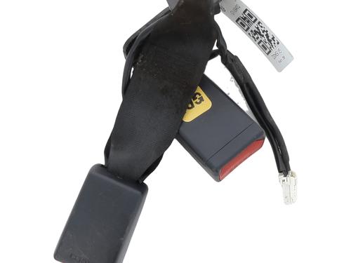 Seat buckle KIA RIO III (UB) 1.2 CVVT | BP34051305I32 - Image 3