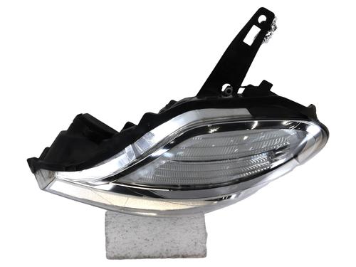 Scheinwerfer links RENAULT MODUS / GRAND MODUS (F/JP0_) 1.2 16V (JP0W) | BP29848901C28