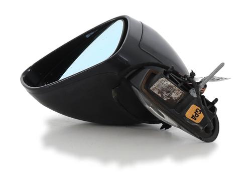 Left mirror CITROËN C5 III (RD_) 2.0 HDi 165 (RDRHHA, RDRHH8) | BP29522674C26 