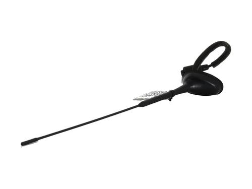 Used Antenna/Base KIA SPORTAGE III (SL) 1.7 CRDi (116 hp) 29987466