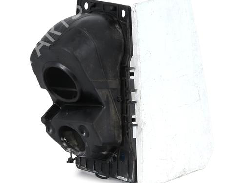 Fuel flap PEUGEOT BOXER Van 2.0 BlueHDi 130 | BP29047884C131 