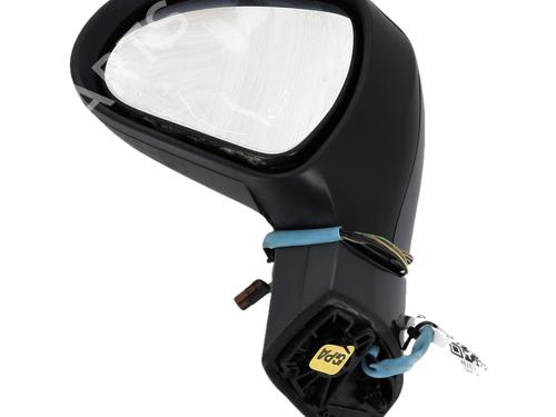 Used Left mirror Left mirror 37286489 37286489