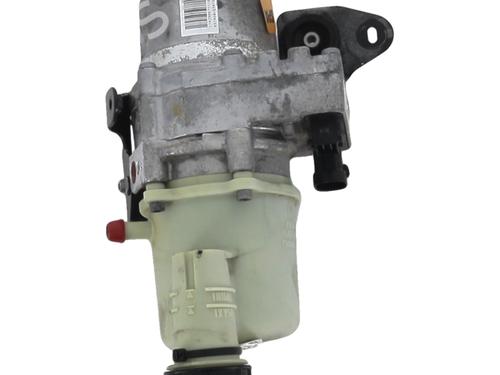 Steering pump DACIA LOGAN MCV (KS_) 1.5 dCi (KS0W) | BP29874391M99