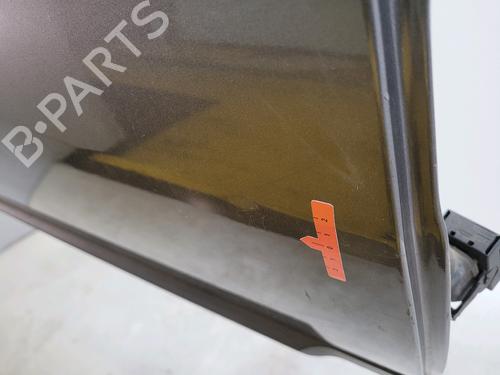 Right rear door RENAULT SCÉNIC II (JM0/1_) 1.5 dCi (JM1F) | BP28285941C5 