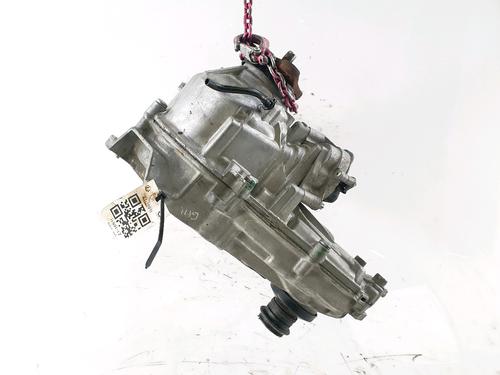 Gear fordelekasse BMW X3 (F25) xDrive 20 d (184 hp) 32006014