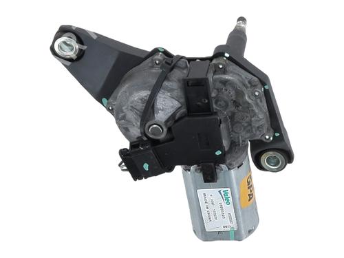Viskermotor bagrude CHEVROLET AVEO Hatchback (T300) 1.4 (101 hp) 29296424