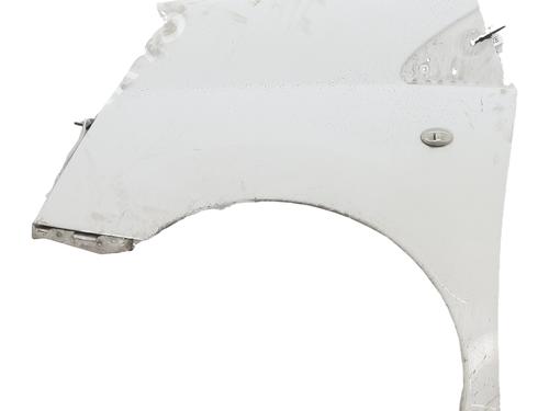 Voorscherm links CITROËN JUMPY II Van 1.6 HDi 90 16V (90 hp) 31122677