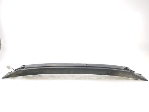 Used Front bumper reinforcement VOLVO XC90 I (275) D5 AWD (163 hp) 23438134