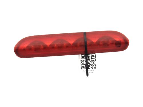 Third brake light CITROËN C3 Picasso (SH_) | BP32513092L11