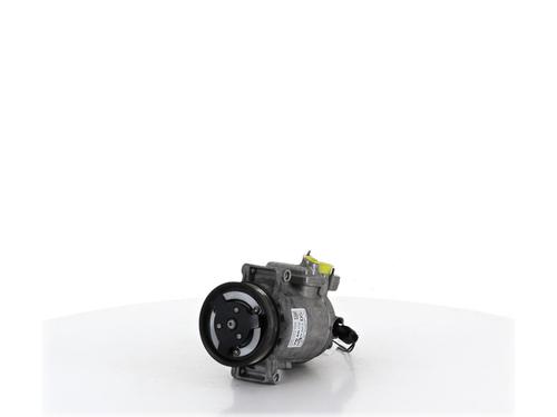 Used AC compressor AC compressor 37599509 37599509