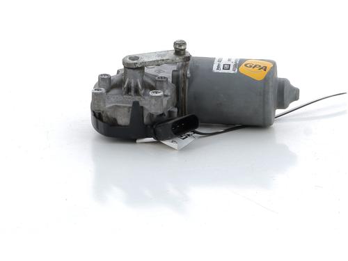 Front wiper motor OPEL CORSA D (S07) 1.3 CDTI (L08, L68) | BP22382319M29 