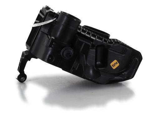 Air filter box DACIA DUSTER (HM_) 1.5 dCi 115 4x4 | BP32013591M87