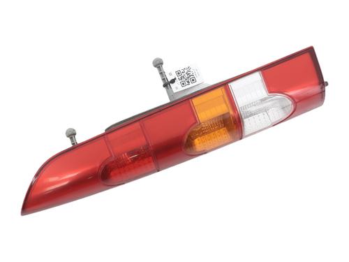 Used Right taillight Right taillight 39224732 39224732