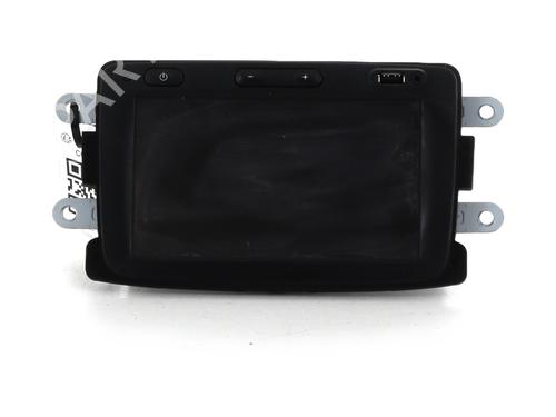 radio-dacia-duster-hs_-2010-2011-2012-2013-2014-2015-2016-2017-2018-34147084 main image