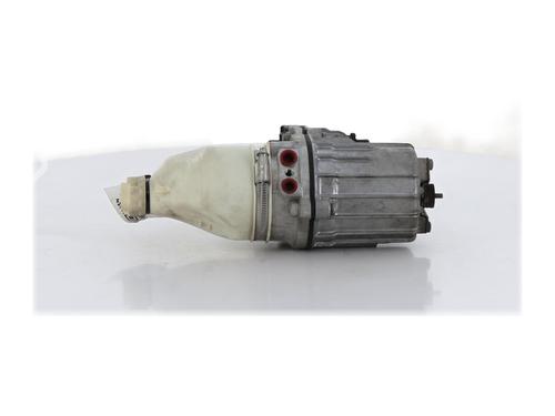 Servostyringspumpe OPEL ZAFIRA / ZAFIRA FAMILY B (A05) 1.7 CDTI (M75) | BP29218829M99 