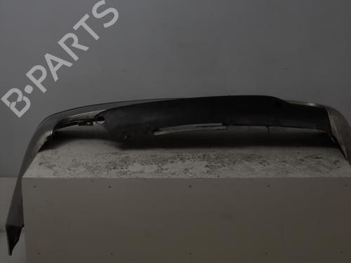 Used Rear bumper BMW 3 (E46) 320 d (150 hp) 30503171