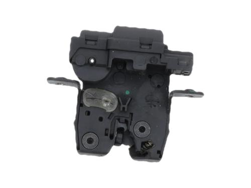 tailgate-lock-renault-twingo-ii-cn0_-2007-34576351 main image