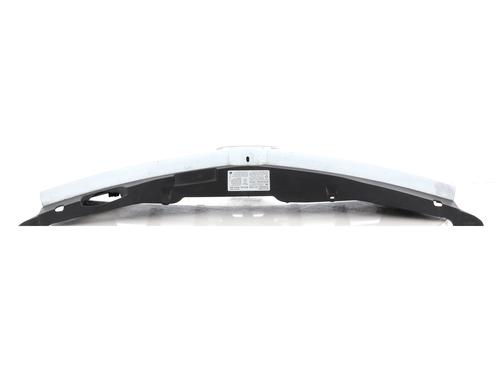 Grille OPEL ASTRA H (A04) 1.7 CDTI (L48) | BP18860829C40 