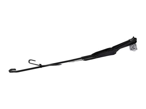 Front windshield wiper arm RENAULT TRAFIC II Van (FL) 2.0 dCi 115 (FL01, FL0U, FL00, FL0H, FL0M) | BP30190608C143 