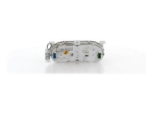 Instrument cluster SUZUKI IGNIS II (MH) 1.5 4x4 (RM415) | BP40291152C47 - Image 4